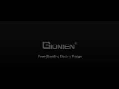 Phạm vi điện đứng tự do