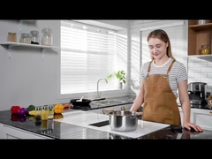 GIONIEN Thermometer không dây