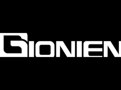 Electric Cooktop chống trầy xước thủy tinh mờ