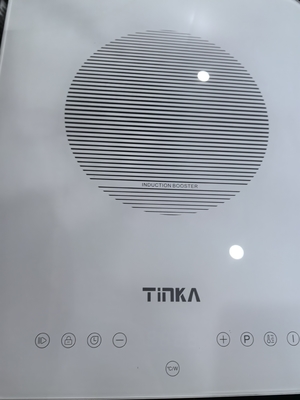 tên