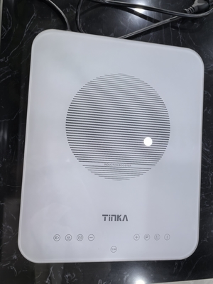 tên