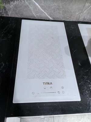 tên