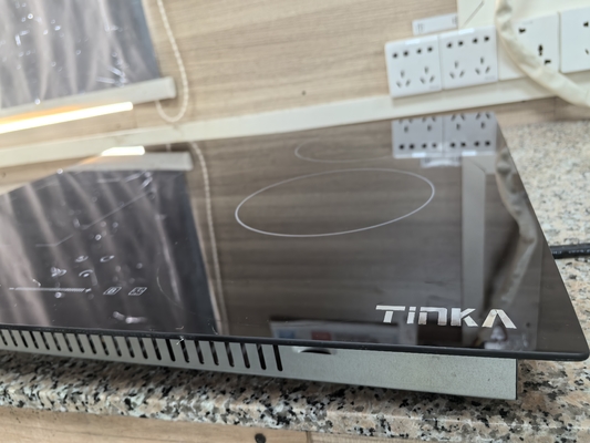 tên