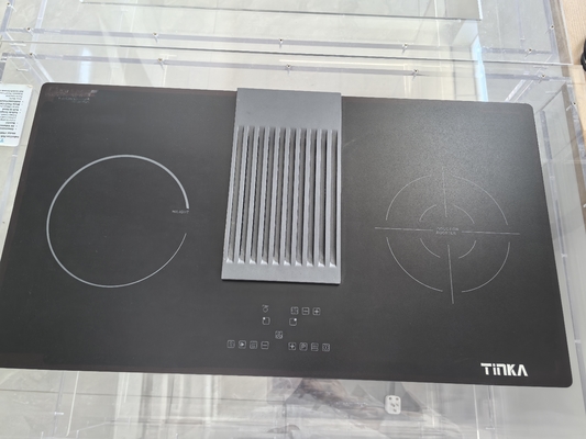 tên